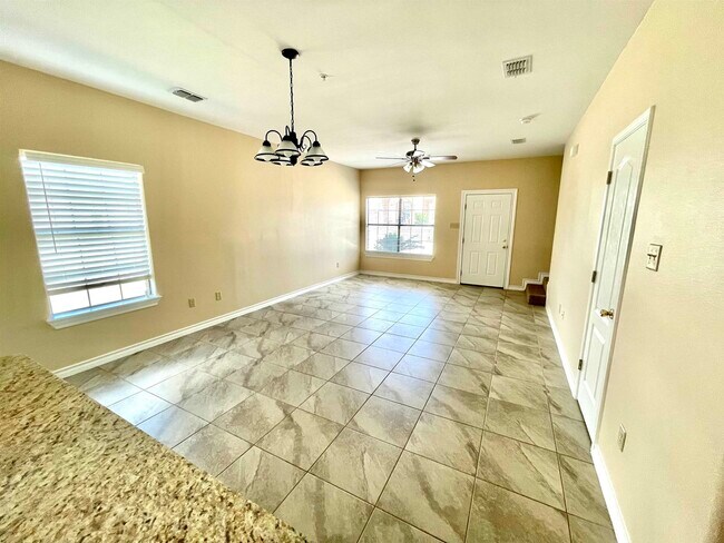 Photo - 4246 Dorel Dr Unit 27