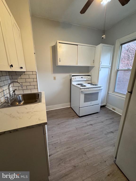 Photo - 1710 Perkiomen Ave