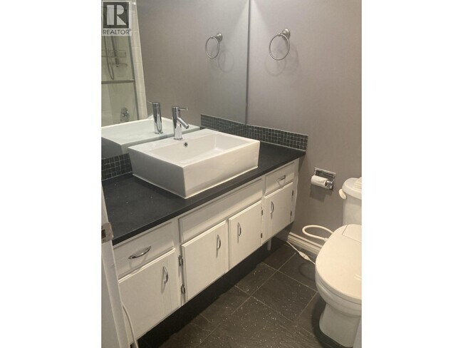 Photo - 4345 Grange St Unit 201