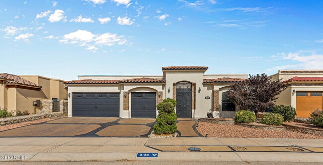 Building Photo - 3136 Destiny Point Dr Rental