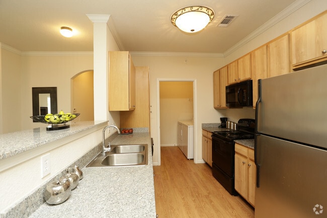 A2 - Plantation Crossing