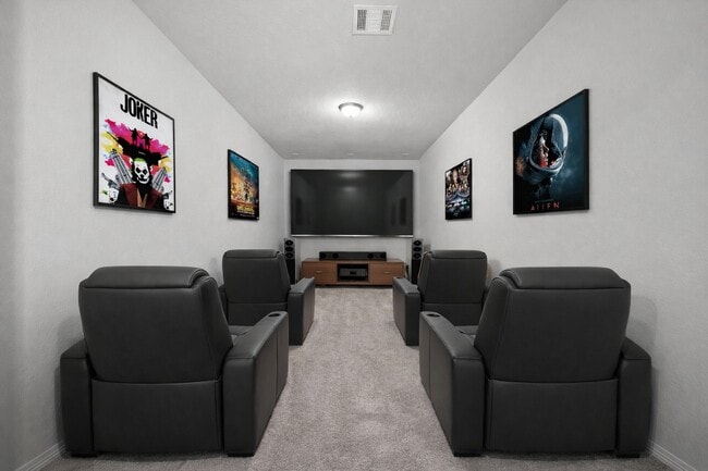 Photo - 14214 Archer County Trl