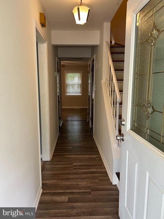Photo - 10896 Rock Coast Rd Townhome