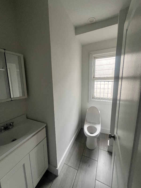 Photo - 875 S 14th St Unit 2