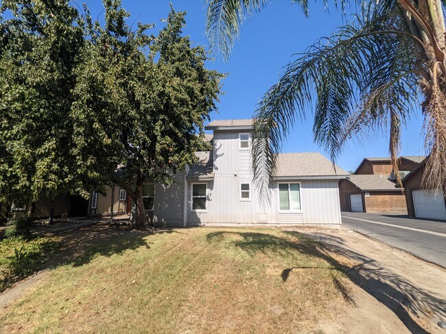 Photo - 1118 S Edison St