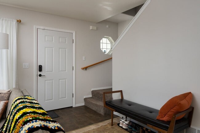 Photo - 3407 Laredo Dr Unit 3407 Laredo Drive