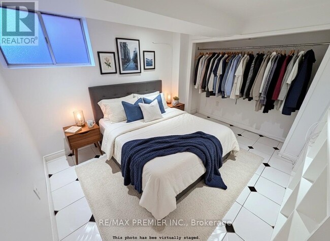 Photo - 35 Florence Crescent