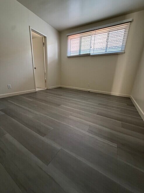 733 Pier Ave Unit C