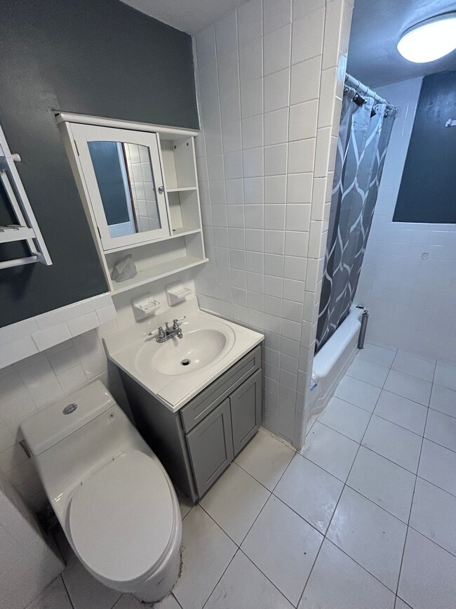 Photo - 100 Monroe St Unidad 1