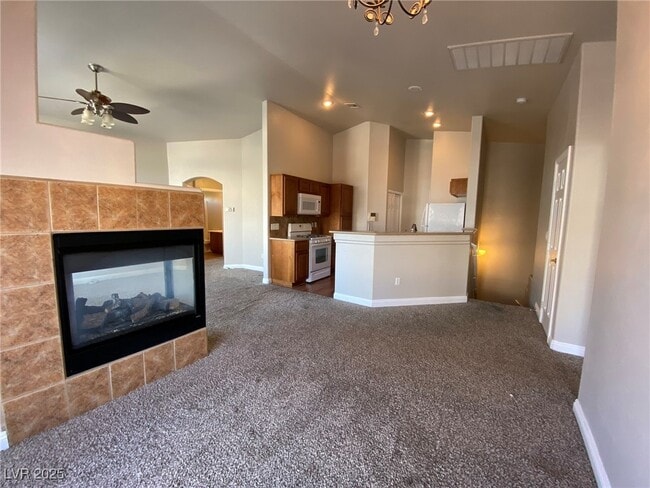 Photo - 7111 Cabin Fever St