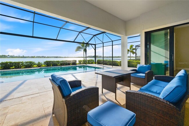 Photo - 7849 Mainsail Ln