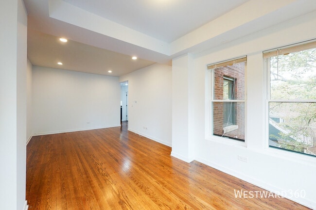 Photo - 1339 W Early Ave Unit 1F