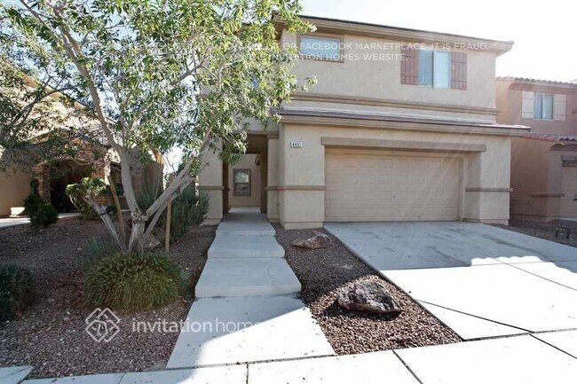 Photo - 4461 W Galapagos Ave