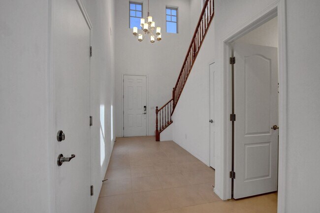 Photo - 7110 Purple Iris Ave