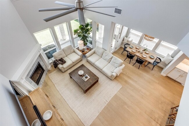 Photo - 1000 Adair Rd