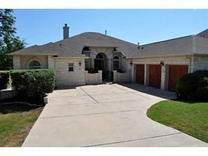 Photo - 1813 Val Verde Dr