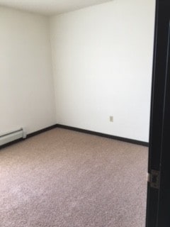 Photo - Greentree Square II