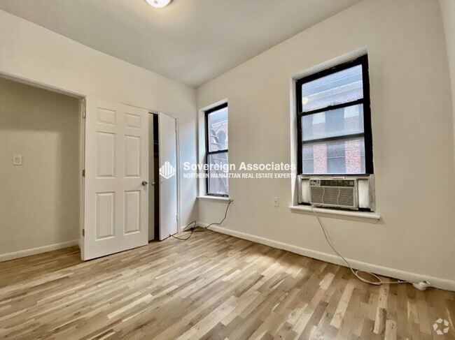 Building Photo - 1270 First Avenue Unit 3D Rental