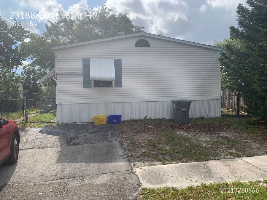 Photo - 23188 Surf Rd