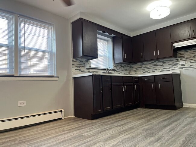 Photo - 3601 W 79th St Unit G