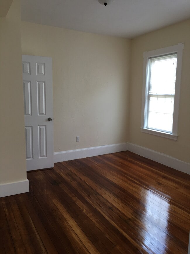 Photo - 63-65 Varney Street Unit 65-1