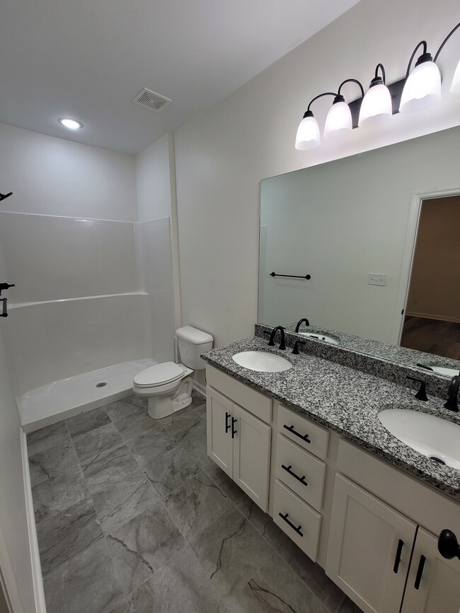 Photo - 307 W Blair Ave