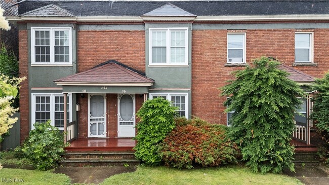 Photo - 15416 Waterloo Rd Apartment