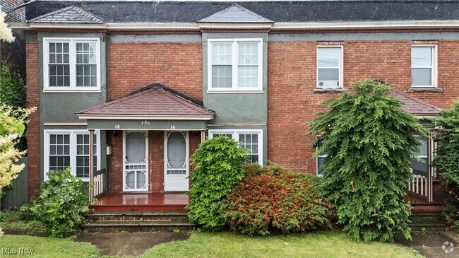 Building Photo - 15416 Waterloo Rd Rental