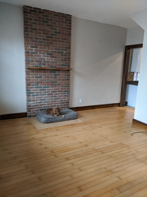 Photo - 1726 W 31st Pl