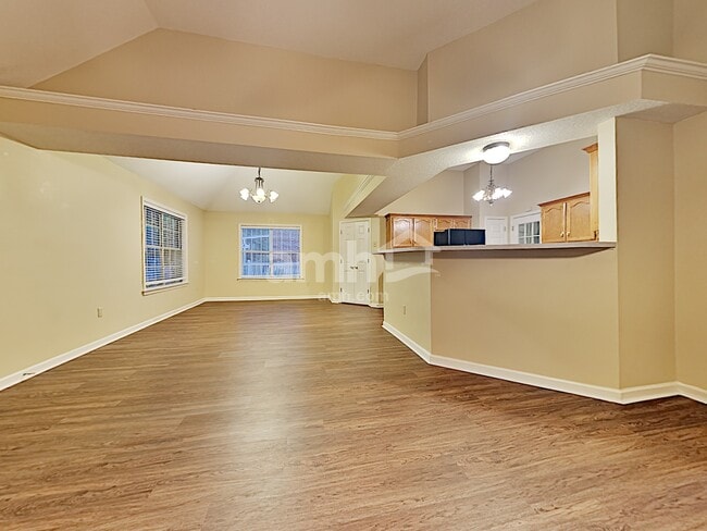 Photo - 9357 Bryant Trent Blvd