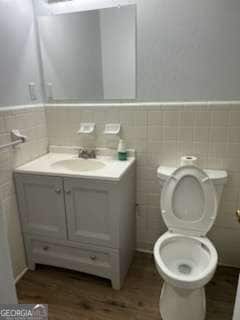 Photo - 4274 W Oak Dr