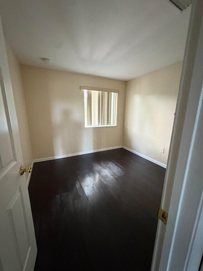 Photo - 2755 SE 15th Rd