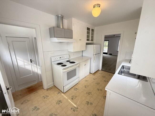 Photo - 1522 Browne Ave Unit 1522 Browne Ave