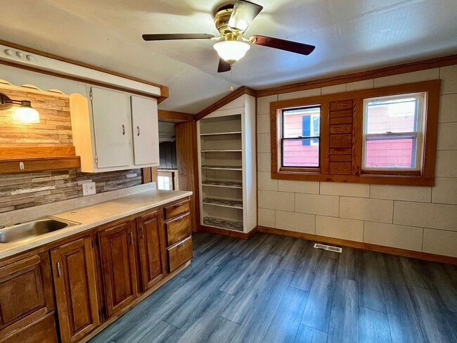 Photo - 2 Bed 1 Bath Single Family Home in Rhinelander