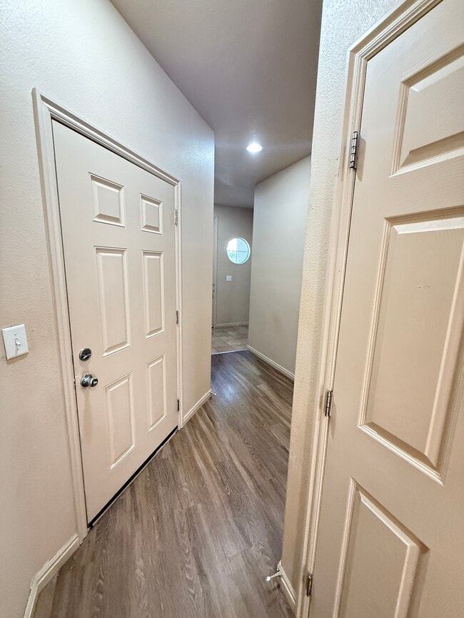 Photo - 10991 S Birch Creek Rd