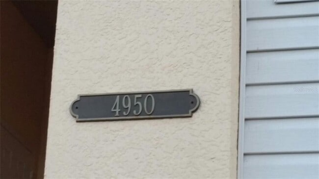 Photo - 4950 Ava Pointe Dr Unit 4950