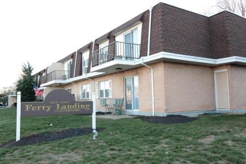 Building Photo - 321 -323 Shore Dr Unit # 23