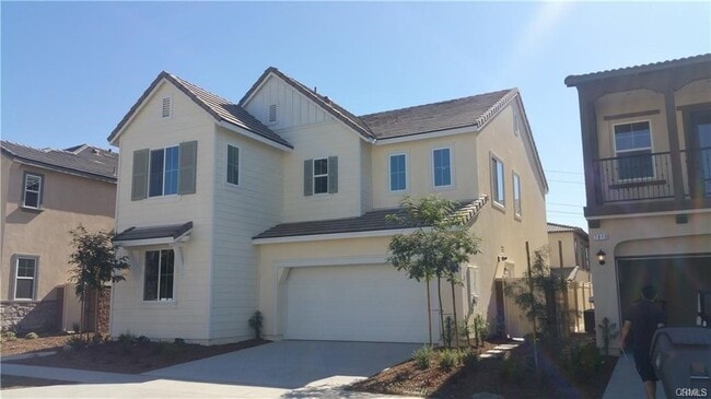 Building Photo - 7827 Wild Rye St