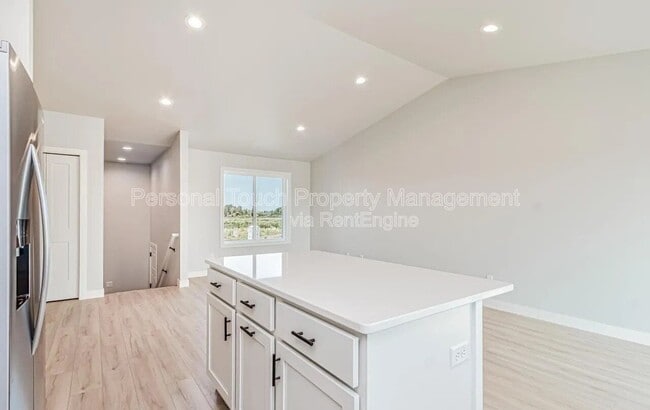 Photo - 6756 66th Ave S