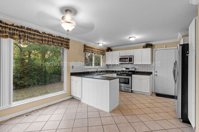 Photo - 11860 Shallowbrook Dr