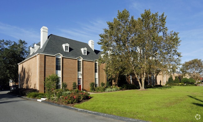 Acasa Cordova Regency - Acasa Cordova Regency