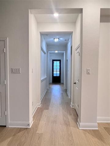 Photo - 1805 Willowhurst Ln