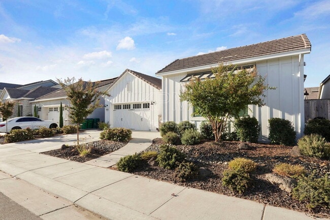 Photo - 2933 Valencia St