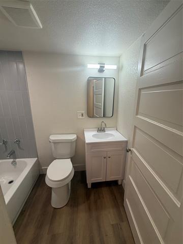 Photo - 715 W Hickory St Unit A3