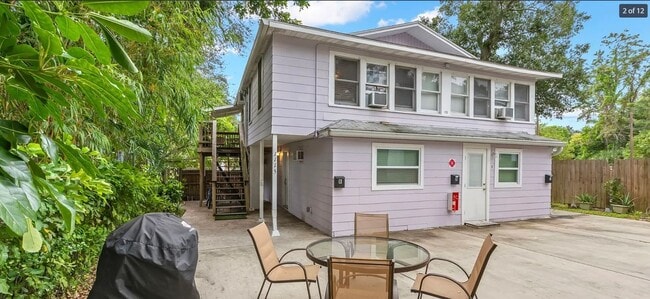 Photo - 1115 Highland St N Unidad A