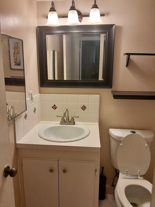 Photo - 2551 NW 41st Ave Unit 211