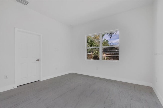 Photo - 1221 SW 5th St