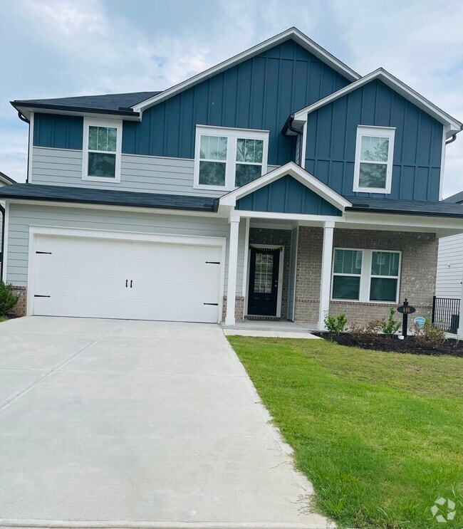 Building Photo - 446 Ravine Dr Rental