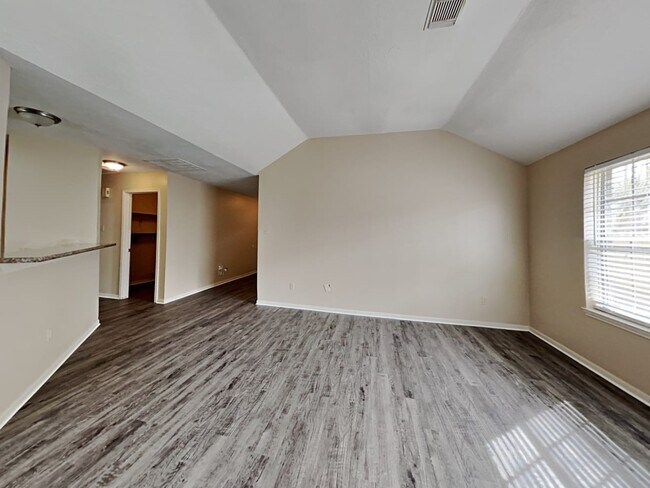 Photo - 4330 Spoonbill Dr