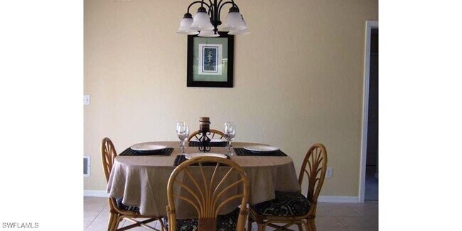 Photo - 1101 NW 19th Pl